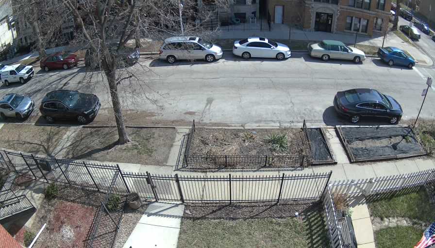 Reolink Camera Two_01_Reolink Home Hub One_20260330112904.jpg